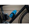 22547 2 lokator knog scout 4 w1800