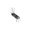 22607 2 22607 2 22607 2 topeak naradi x tool tt2572b