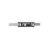 22607 22607 22607 topeak naradi x tool tt2572b