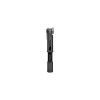 22610 4 topeak roadie da pumpicka cerna trda 1