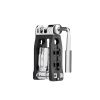 22613 2 22613 2 22613 2 ninja 16 plus chain
