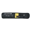 22616 2 22616 2 22616 2 ratchet rocket lite dx 2 2018