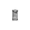 22619 topeak mini 10 multifunkcni naradi tt2557