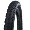 22622 pk189122 smart 1 1 98671