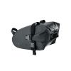 22631 22631 22631 wedge drybag strapmount l