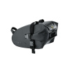 22631 wedge drybag strapmount l
