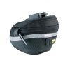 22646 topeak wedge pack2 micro seat bag saddle tc2270b