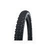 22661 22661 schwalbe smart sam plast 29x2 25 dratovy
