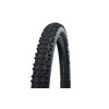 22661 schwalbe smart sam plast 29x2 25 dratovy