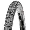22676 maxxis ravager exo tr plast 700x40c bezdusovy