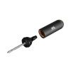 22706 2 22706 2 22706 2 tub cmt main open