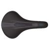 22727 22727 22727 terry figura gt m 1