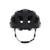 Limar PORA MIPS přilba (matt black/titanium) (Velikost M (53—57 cm))
