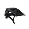 Limar PORA MIPS přilba (matt black/titanium) (Velikost M (53—57 cm))