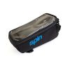 22796 spin mobile brasna na ram cerna modra