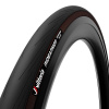 Vittoria plášť RIDEARMOR II (bezduš) 622x36 (black) protiprůraz