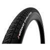 23309 23309 23309 vittoria plast evolution drat 29x1 9 black