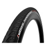 Vittoria plášť RANDONNEUR (drát) 622-40 (Black/reflex)