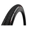 23357 23357 23357 vittoria plast randonneur drat 622 47 black