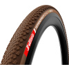 Terreno 20Pro 20T50 20Gravel 20Race terreno PRO T50 mixed gravel 01