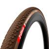 terreno PRO T50 mixed gravel 01