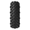 terreno T60 mixed gravel endurance 03