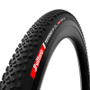 terreno T60 mixed gravel endurance 01 (1)