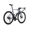 GIANT Propel Advanced Pro 0-Di2 Mercury 2025