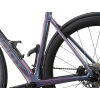 GIANT Propel Advanced 1 Blue Dragonfly 2025