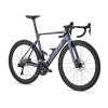 GIANT Propel Advanced 1 Blue Dragonfly 2025