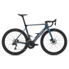 GIANT Propel Advanced 1 Blue Dragonfly 2025