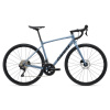 GIANT Contend AR 1 Frost Silver 2025