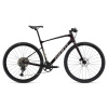 GIANT FastRoad AR Advanced 2 Tiger Red 2025