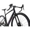 GIANT Revolt Advanced 2 Carbon Smoke 2026