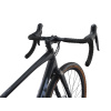 Hlinikove gravelove kolo GIANT Revolt 0 Black 2025