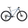 GIANT XTC SLR 29 2 Frost Silver 2026