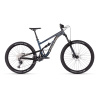 KELLYS Swag 10 Quartz Blue 2025
