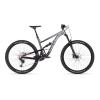 KELLYS Thorx 30 Moonstone Grey 2025