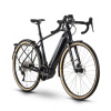 Raymon GravelRay E 6.5 2024