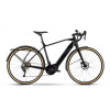 Raymon GravelRay E 6.5 2024