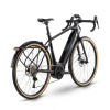 Raymon GravelRay E 6.5 2024