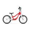25055 6 woom 1 14 plus go red cervena