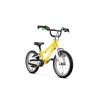 Woom 2 (14") GO (vibrant yellow - žlutá)
