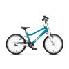 25079 woom 3 16 automagic go metallic blue modra