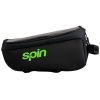 25688 2 25688 2 25688 2 spin mobile brasna na ram cerna zelena