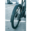 sada blatniku sks bluemels style 28 46 mm 1 o