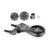 25733 25733 25733 computer mount for my21 tcr stem 410000127 1