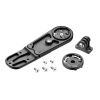25736 25736 25736 giant contact slr integrated system handlebar computer mount 1