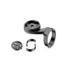 25739 2 25739 2 25739 2 mtb mount 410000096 1