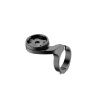 25739 25739 25739 mtb mount 410000096 5